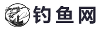 万宁钓鱼网-万宁钓鱼水库,万宁钓鱼黑坑,万宁钓鱼技巧,万宁钓鱼场排行榜,万宁钓鱼论坛